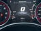2021 Dodge Charger Scat Pack Widebody