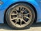 2021 Dodge Charger Scat Pack Widebody