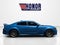 2021 Dodge Charger Scat Pack Widebody