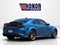 2021 Dodge Charger Scat Pack Widebody