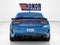 2021 Dodge Charger Scat Pack Widebody