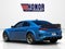 2021 Dodge Charger Scat Pack Widebody