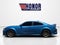 2021 Dodge Charger Scat Pack Widebody