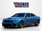 2021 Dodge Charger Scat Pack Widebody