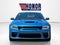 2021 Dodge Charger Scat Pack Widebody