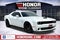 2023 Dodge Challenger R/T Scat Pack Widebody