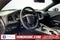 2023 Dodge Challenger R/T Scat Pack Widebody