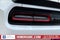 2023 Dodge Challenger R/T Scat Pack Widebody