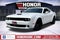 2023 Dodge Challenger R/T Scat Pack Widebody