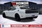 2023 Dodge Challenger R/T Scat Pack Widebody