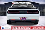 2023 Dodge Challenger R/T Scat Pack Widebody