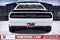 2023 Dodge Challenger R/T Scat Pack Widebody