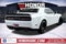 2023 Dodge Challenger R/T Scat Pack Widebody