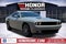 2018 Dodge Challenger GT