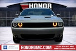2018 Dodge Challenger GT