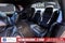 2018 Dodge Challenger GT