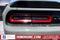 2018 Dodge Challenger GT