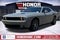 2018 Dodge Challenger GT