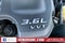2018 Dodge Challenger GT