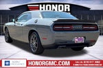 2018 Dodge Challenger GT