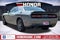 2018 Dodge Challenger GT