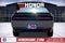 2018 Dodge Challenger GT