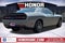 2018 Dodge Challenger GT
