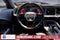 2018 Dodge Challenger GT