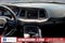 2018 Dodge Challenger GT