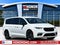 2024 Chrysler Pacifica Hybrid S Appearance Pkg