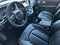 2024 Chrysler Pacifica Hybrid S Appearance Pkg