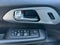 2024 Chrysler Pacifica Hybrid S Appearance Pkg