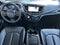 2024 Chrysler Pacifica Hybrid S Appearance Pkg