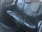 2024 Chrysler Pacifica Hybrid S Appearance Pkg