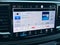 2024 Chrysler Pacifica Hybrid S Appearance Pkg