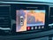 2024 Chrysler Pacifica Hybrid S Appearance Pkg