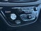 2024 Chrysler Pacifica Hybrid S Appearance Pkg