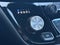 2024 Chrysler Pacifica Hybrid S Appearance Pkg