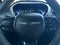 2024 Chrysler Pacifica Hybrid S Appearance Pkg