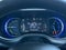 2024 Chrysler Pacifica Hybrid S Appearance Pkg