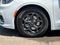2024 Chrysler Pacifica Hybrid S Appearance Pkg