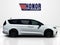 2024 Chrysler Pacifica Hybrid S Appearance Pkg