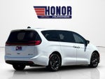 2024 Chrysler Pacifica Hybrid S Appearance Pkg