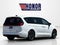 2024 Chrysler Pacifica Hybrid S Appearance Pkg