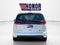 2024 Chrysler Pacifica Hybrid S Appearance Pkg