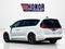 2024 Chrysler Pacifica Hybrid S Appearance Pkg