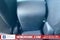 2023 Honda Civic Sedan EX