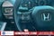 2023 Honda Civic Sedan EX