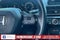 2023 Honda Civic Sedan EX