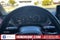 2023 Honda Civic Sedan EX
